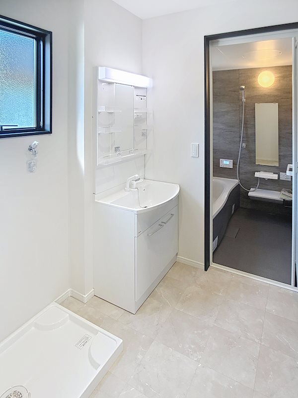 磐田市新島 その他