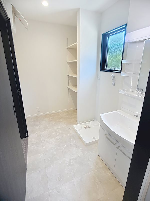 磐田市新島 その他