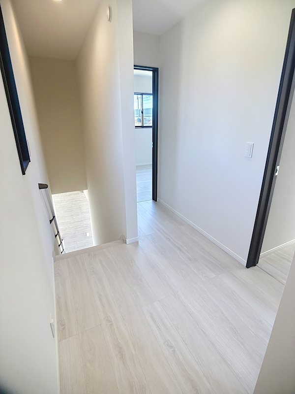 磐田市新島 その他