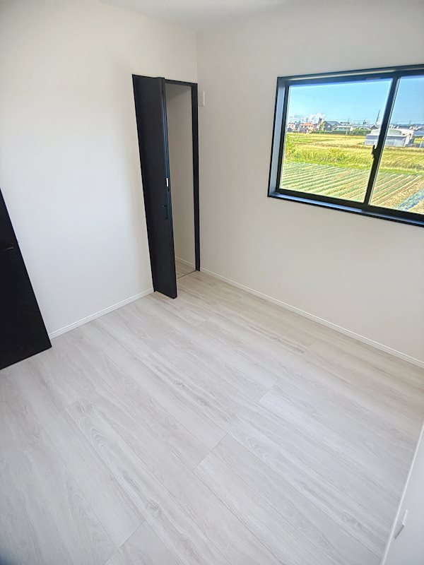 磐田市新島 その他