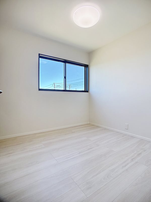 磐田市新島 その他