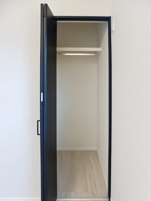 磐田市新島 その他