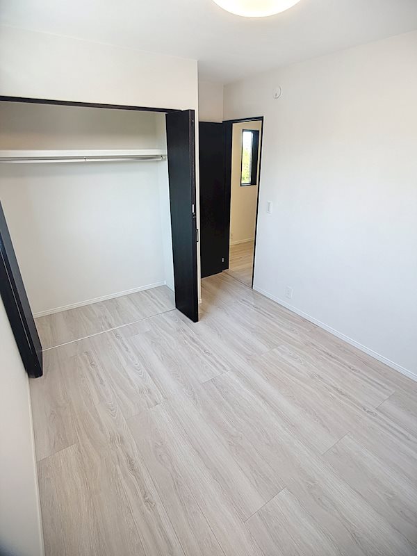 磐田市新島 その他