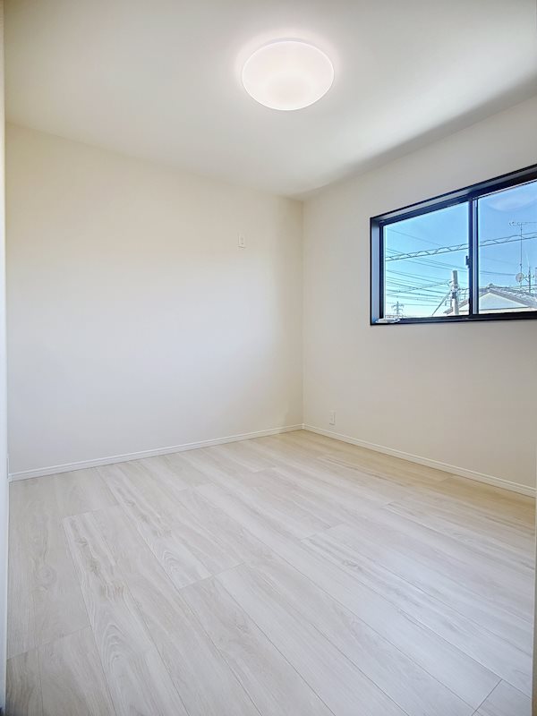 磐田市新島 その他