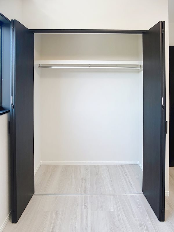 磐田市新島 その他