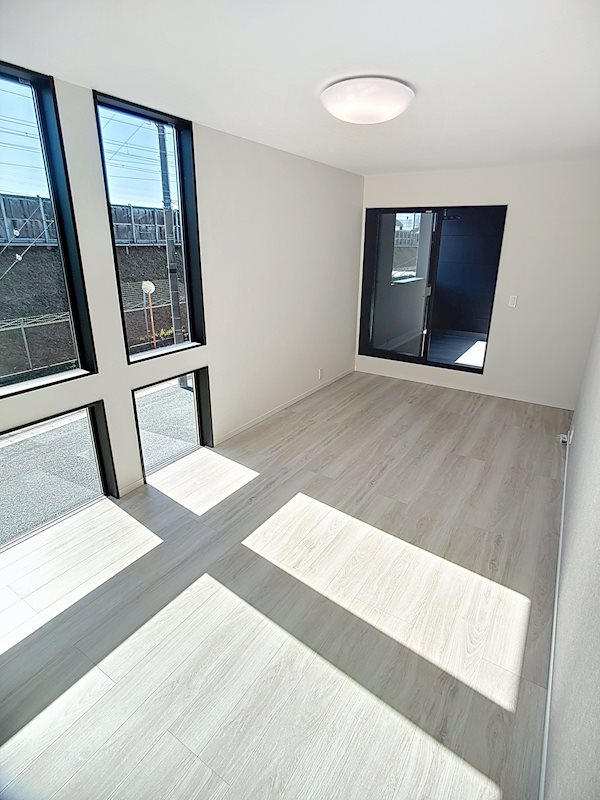 磐田市新島 その他