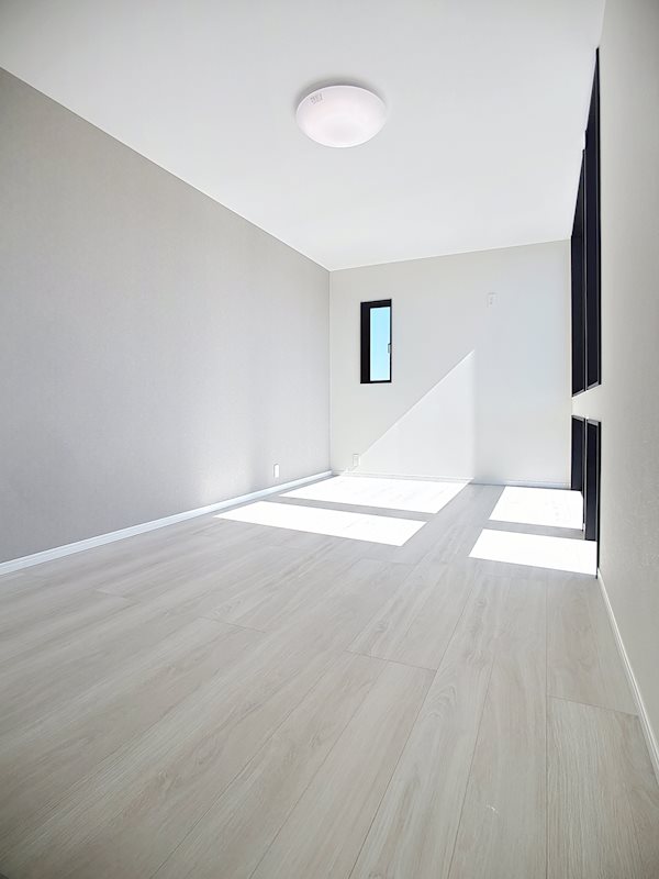 磐田市新島 その他