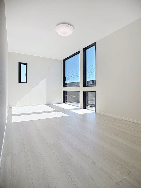 磐田市新島 その他