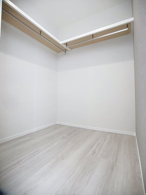 磐田市新島 その他