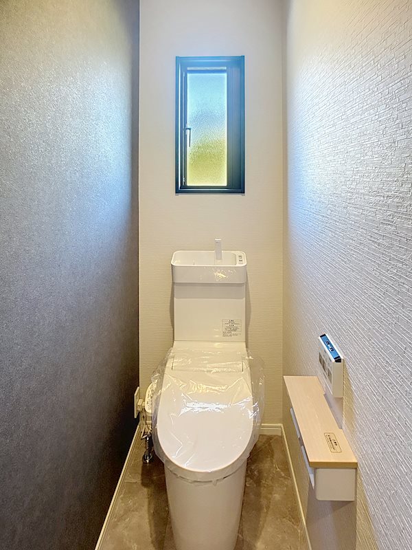 磐田市新島 その他