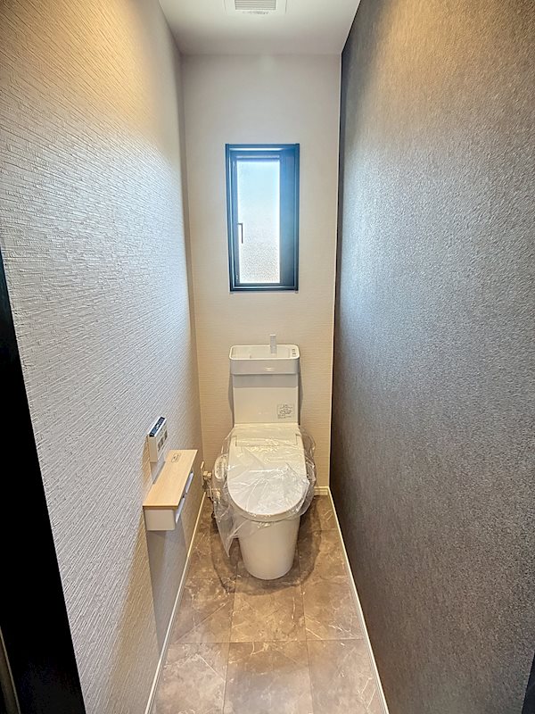 磐田市新島 その他