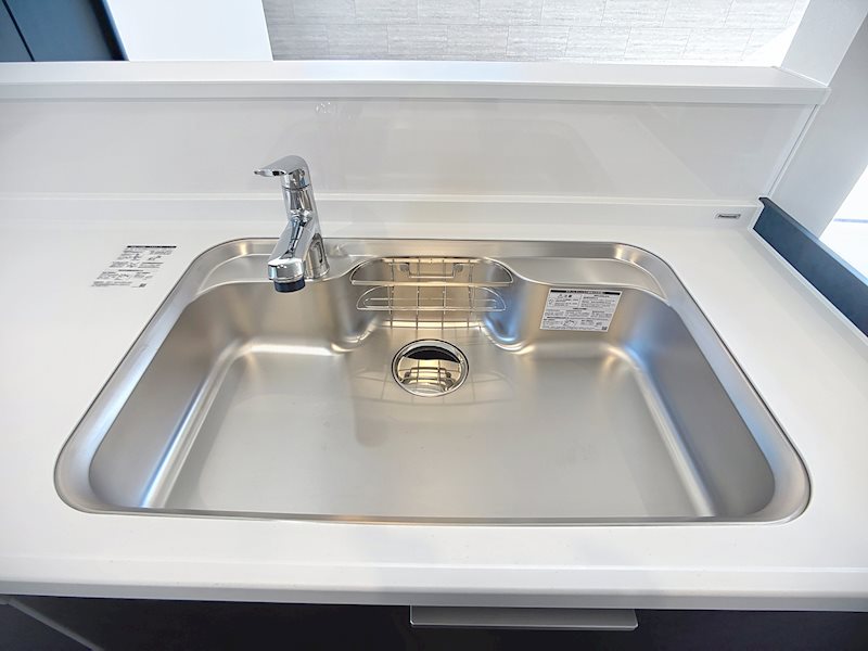 磐田市新島 その他