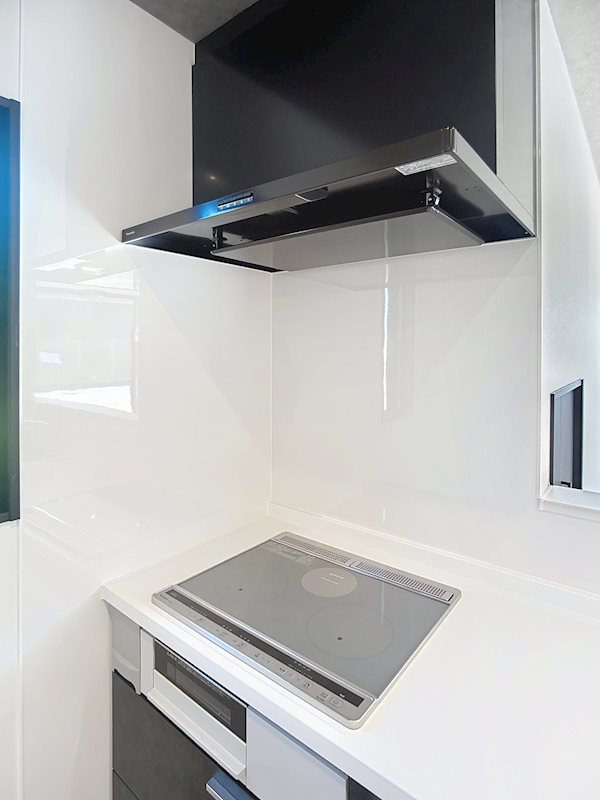 磐田市新島 その他