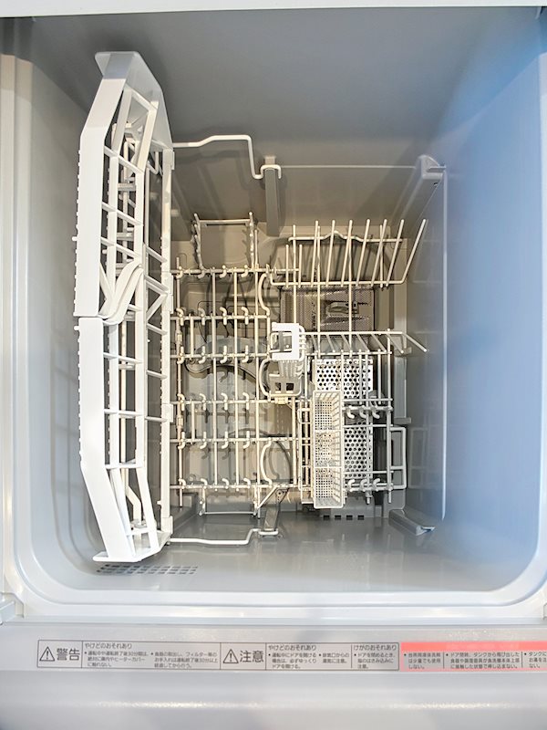 磐田市新島 その他