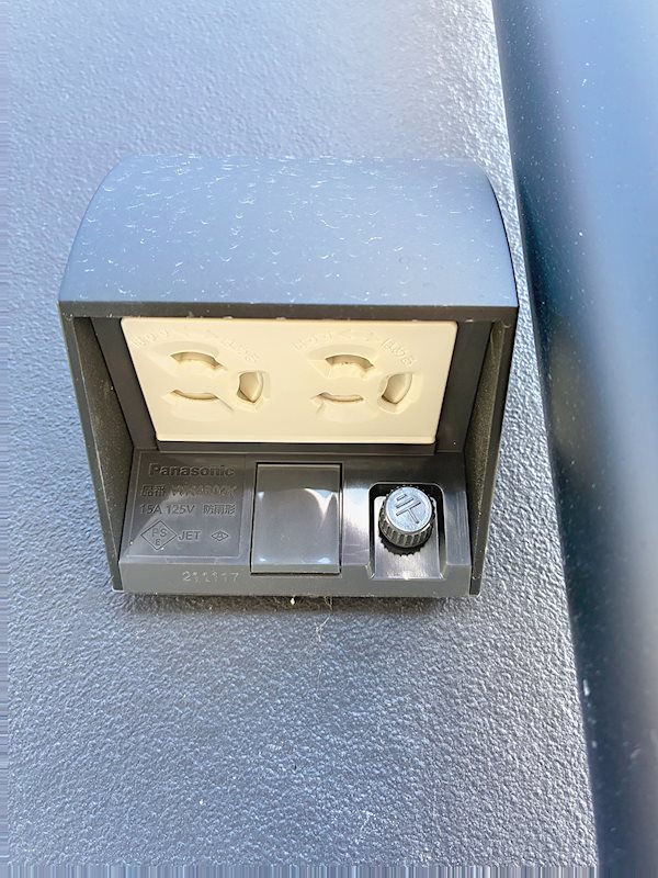 磐田市新島 その他