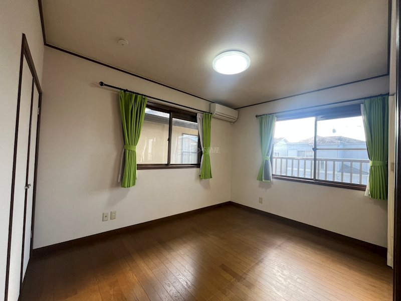 浜松市中央区入野町 その他