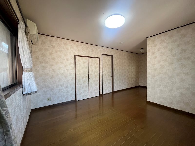 浜松市中央区入野町 その他