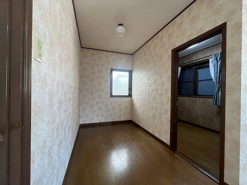 浜松市中央区入野町 その他