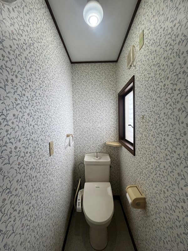 浜松市中央区入野町 その他