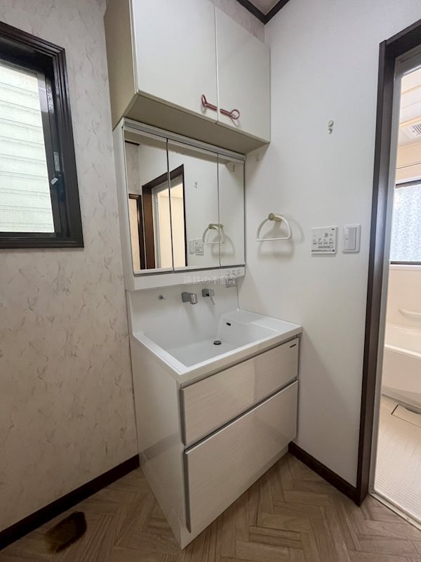 浜松市中央区入野町 その他