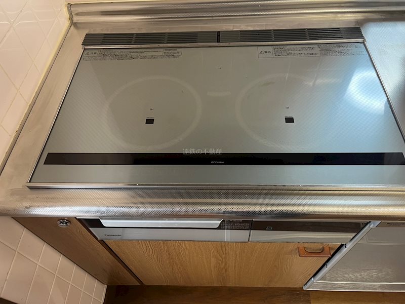 浜松市中央区入野町 その他