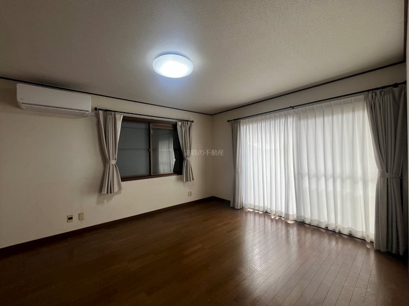 浜松市中央区入野町 その他