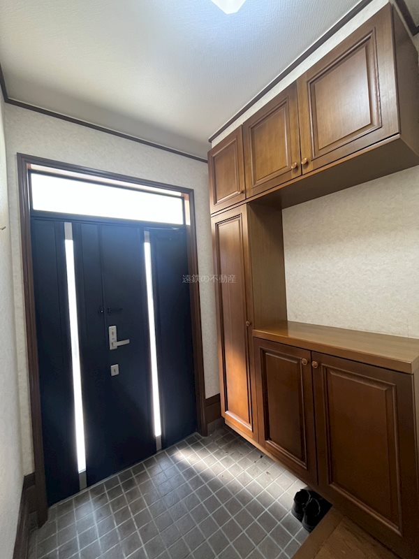 浜松市中央区入野町 その他