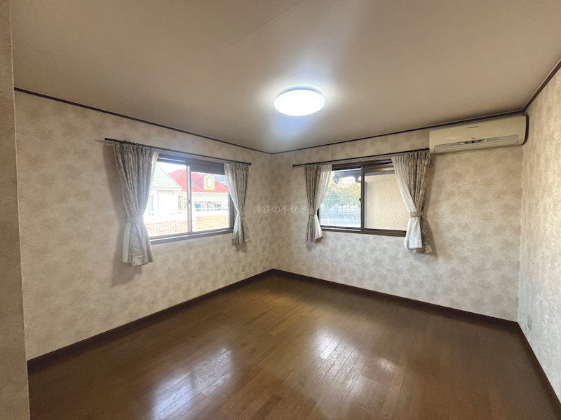 浜松市中央区入野町 その他