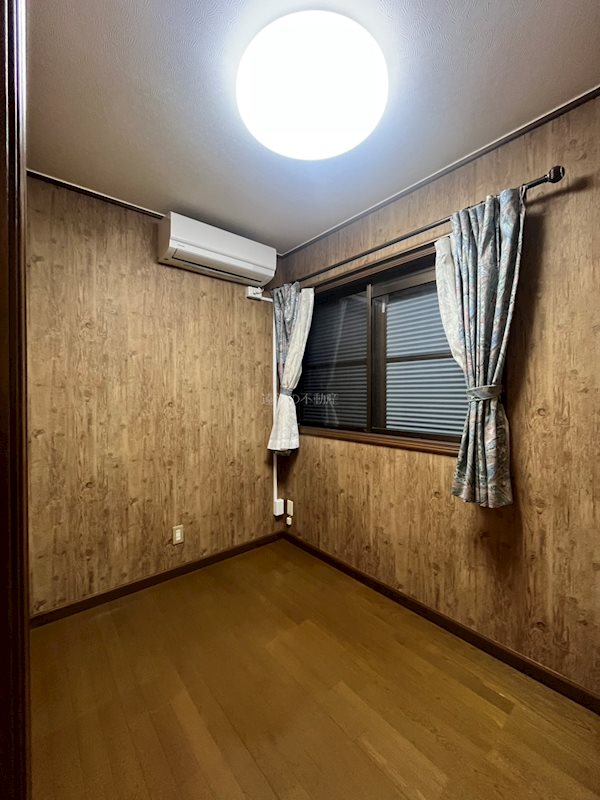 浜松市中央区入野町 その他