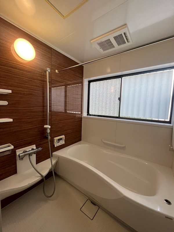 浜松市中央区入野町 その他