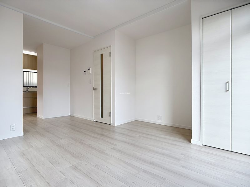 浜松市中央区和合町 その他