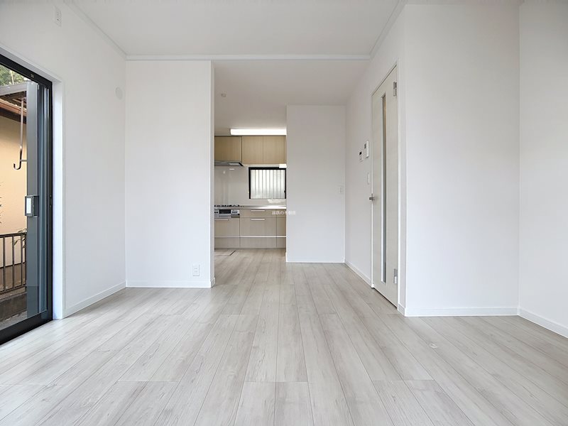 浜松市中央区和合町 その他