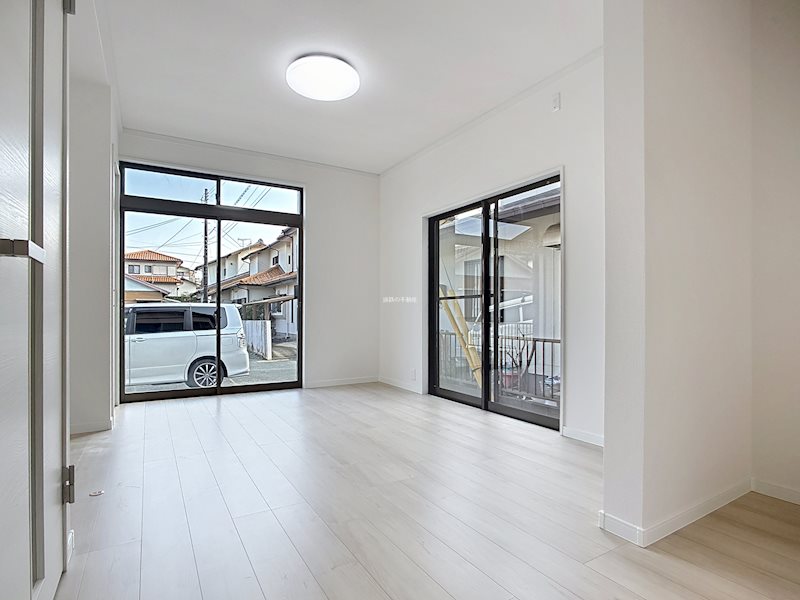 浜松市中央区和合町 その他