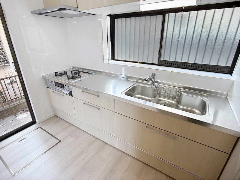 浜松市中央区和合町 その他