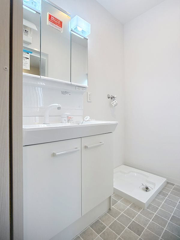 浜松市中央区和合町 その他