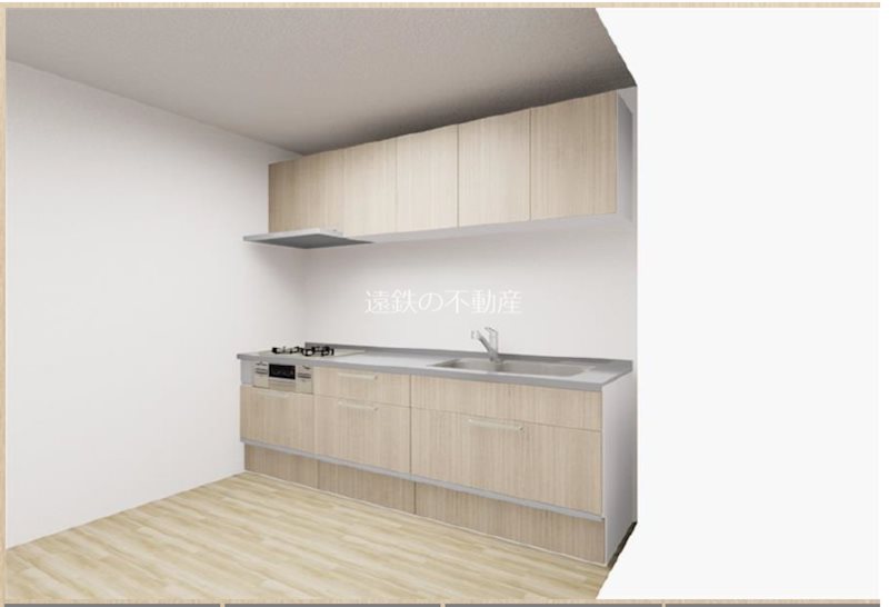 浜松市中央区和合町 その他