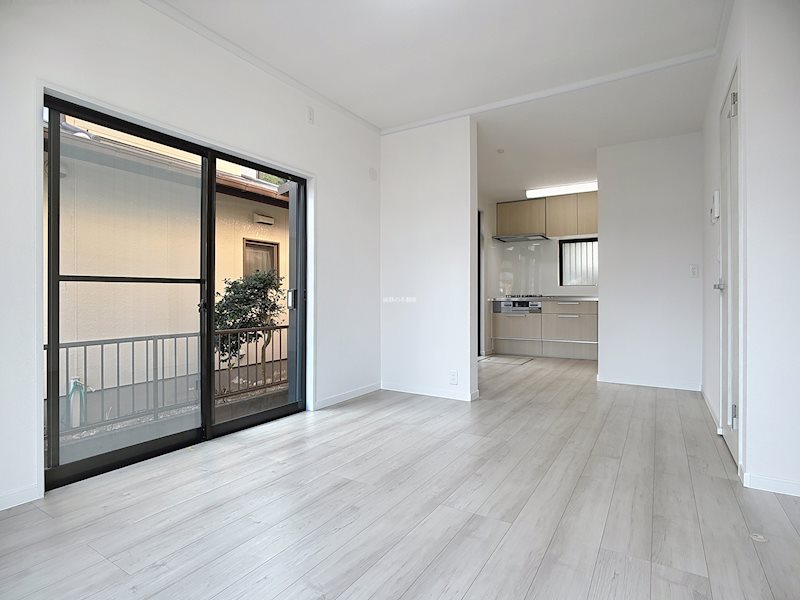 浜松市中央区和合町 その他