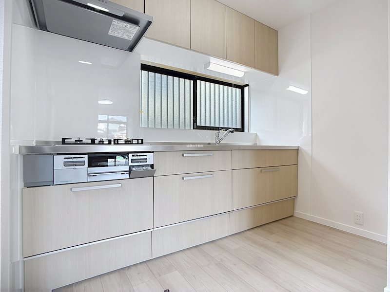 浜松市中央区和合町 その他