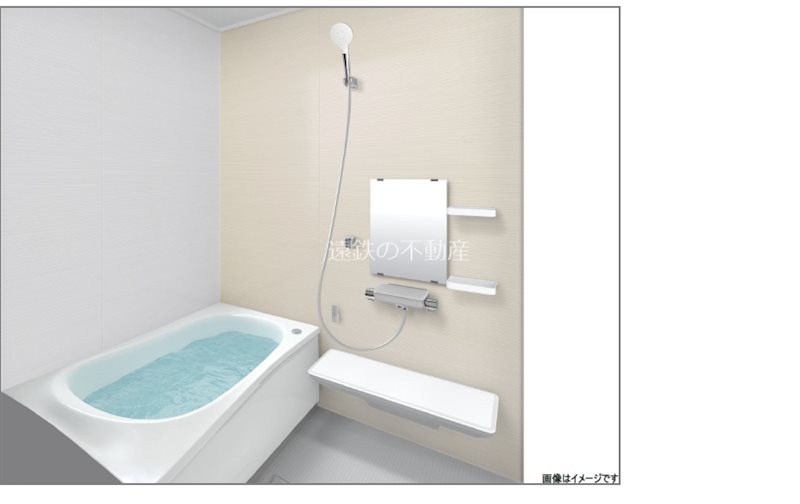 浜松市中央区和合町 その他