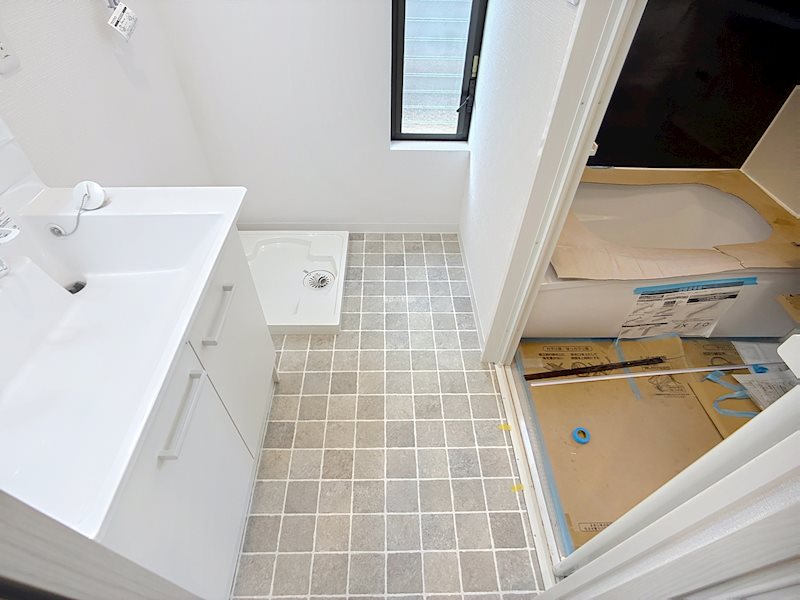 浜松市中央区和合町 その他