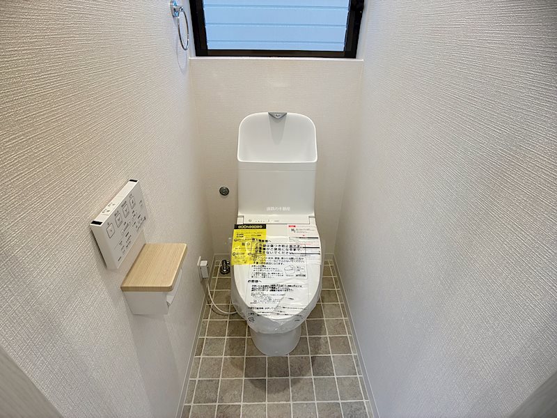 浜松市中央区和合町 その他