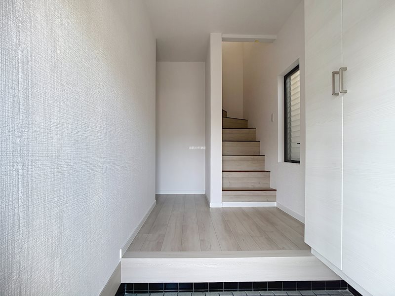 浜松市中央区和合町 その他