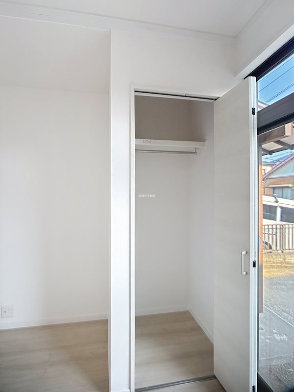 浜松市中央区和合町 その他