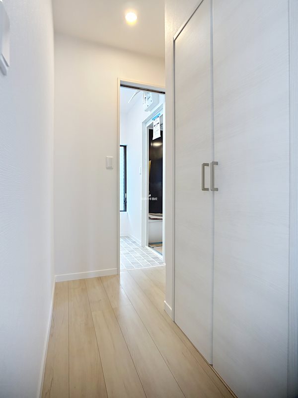 浜松市中央区和合町 その他