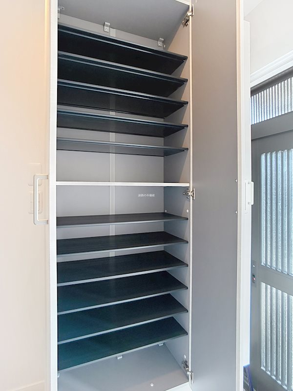 浜松市中央区和合町 その他