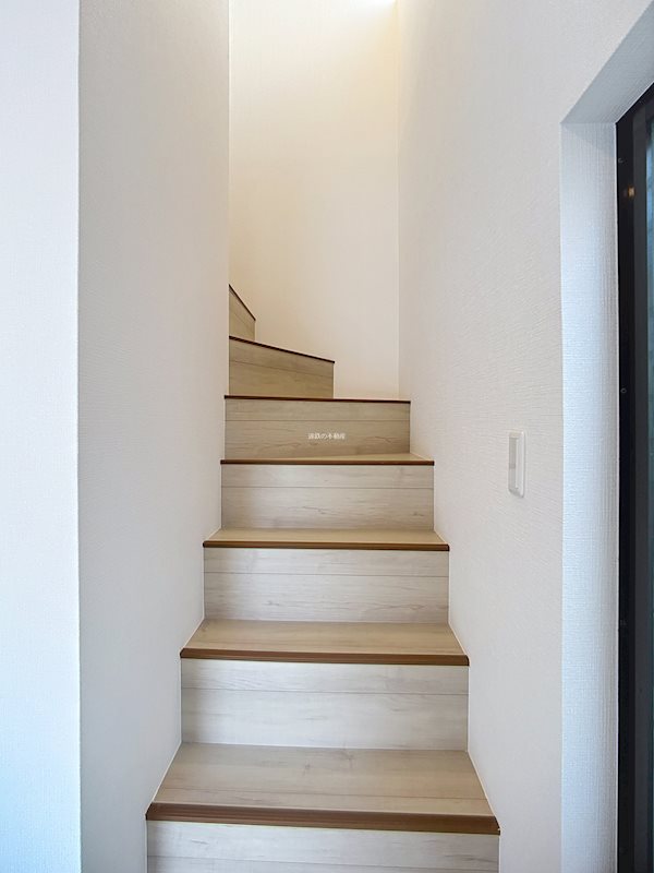 浜松市中央区和合町 その他