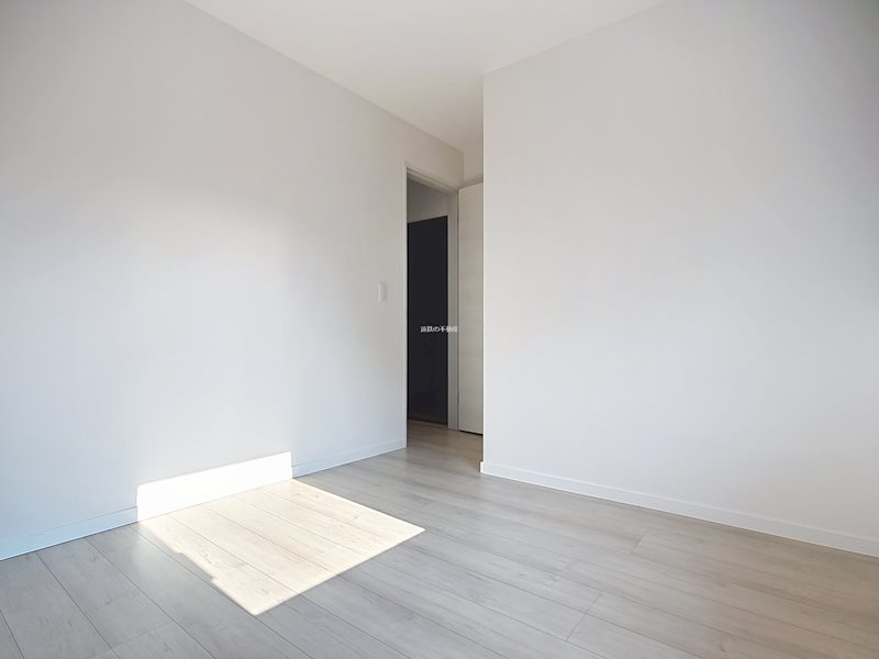 浜松市中央区和合町 その他