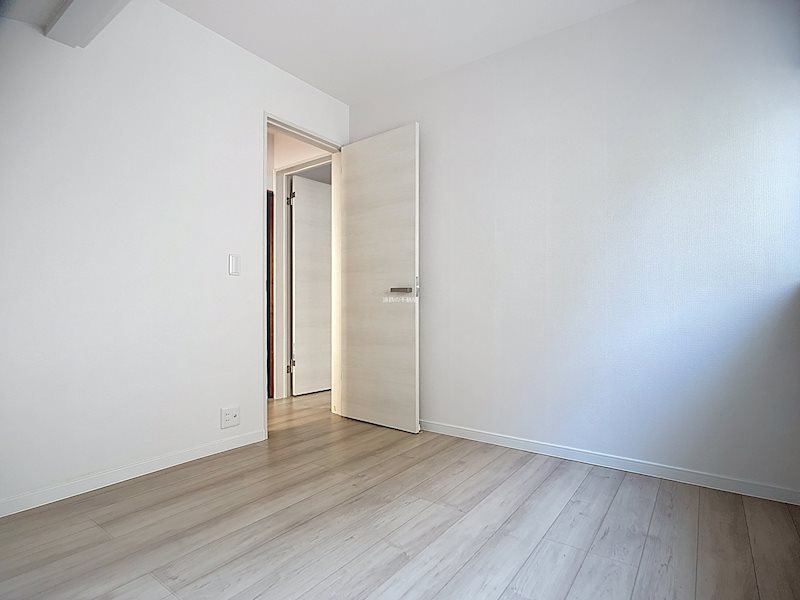 浜松市中央区和合町 その他