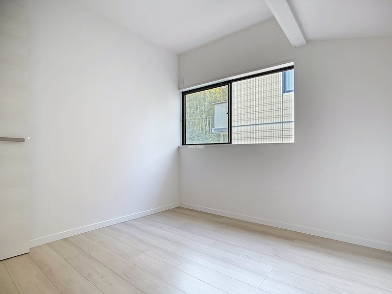 浜松市中央区和合町 その他