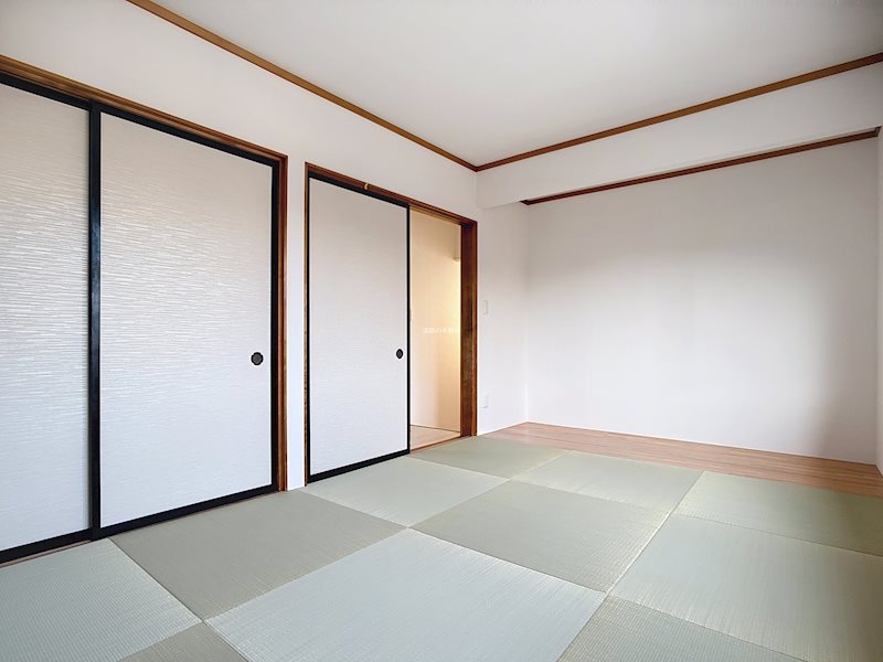 浜松市中央区和合町 その他